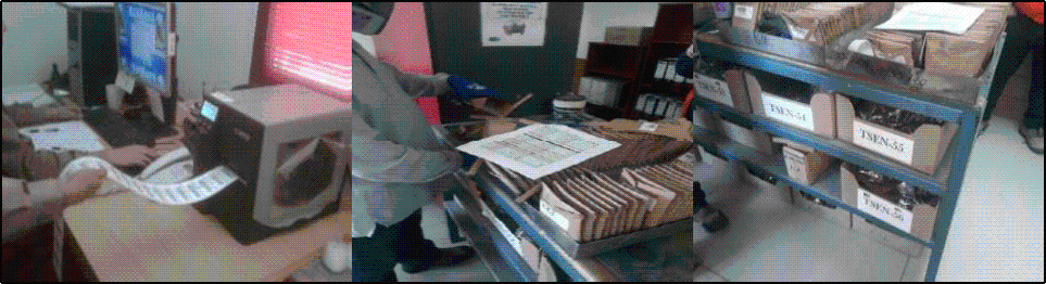 img95690872_31.gif