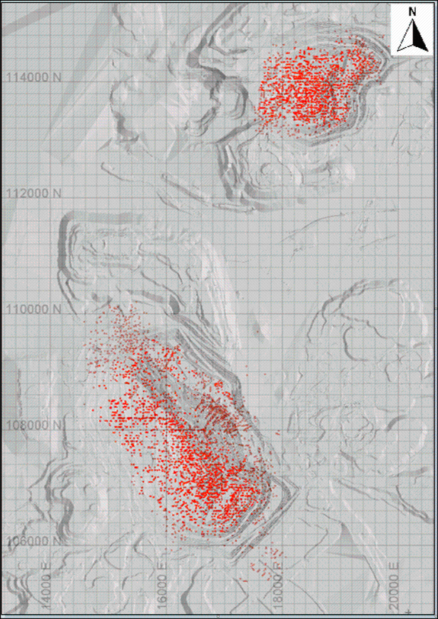 img95690872_43.gif