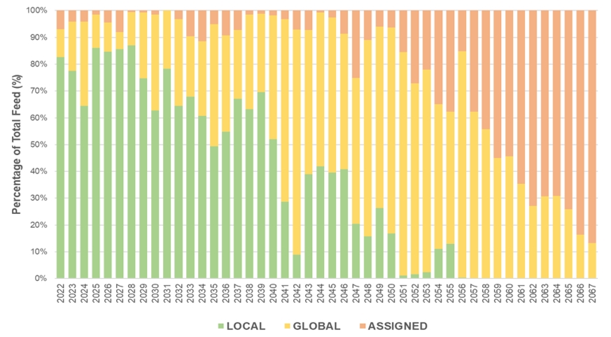 img95690872_44.jpg