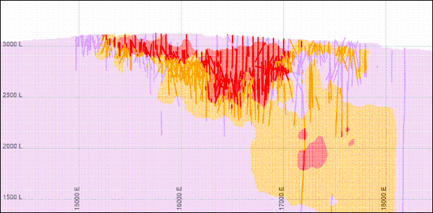 img95690872_58.gif