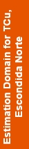 img95690872_65.jpg