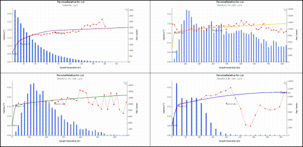 img95690872_67.gif