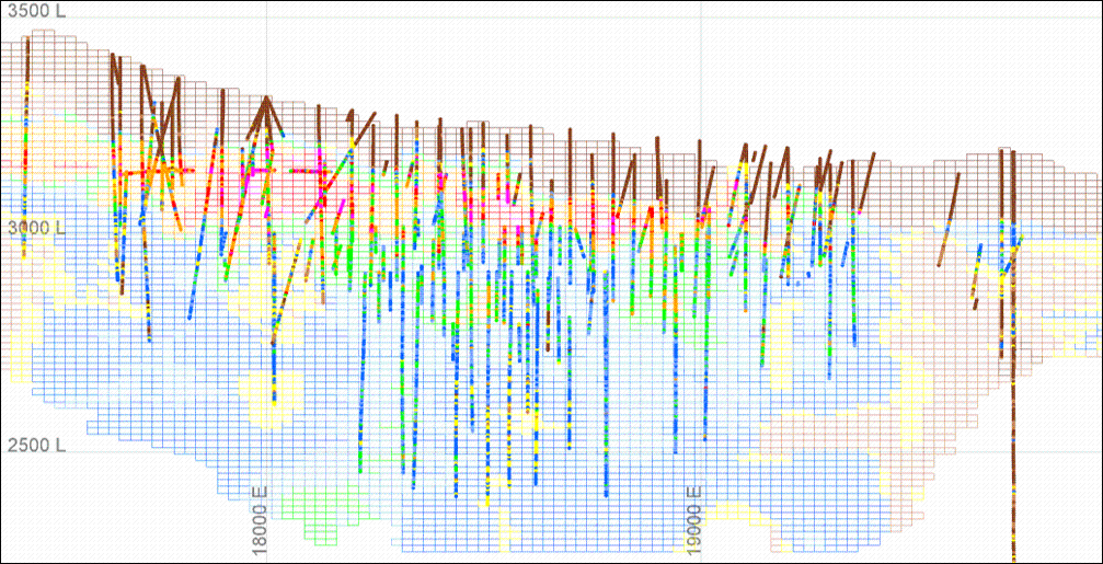 img95690872_71.gif