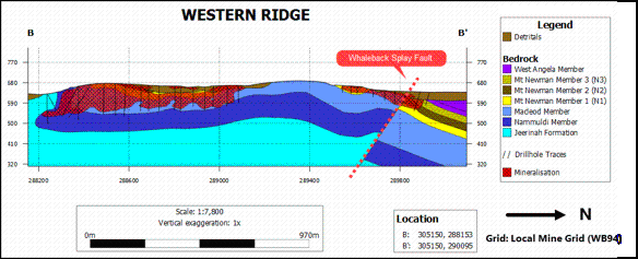 img96614393_13.gif