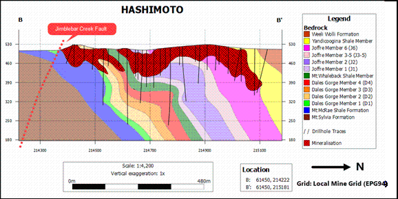 img96614393_18.gif