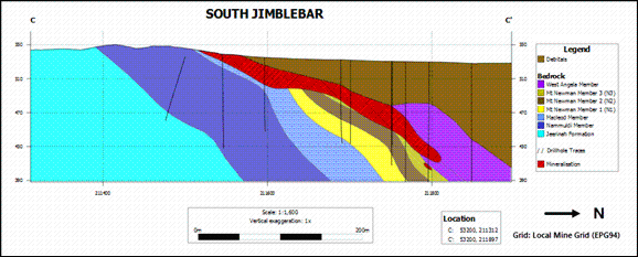 img96614393_19.gif