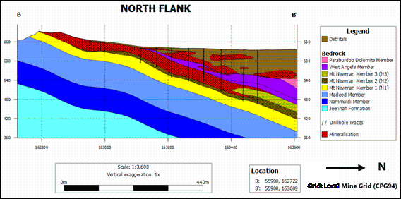 img96614393_22.gif