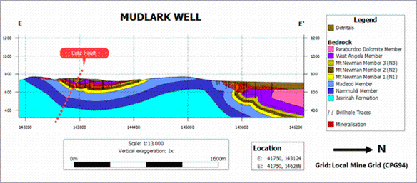 img96614393_25.gif