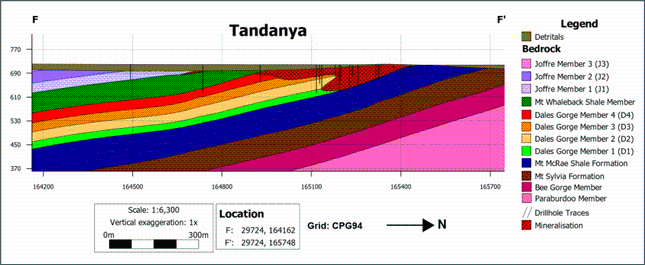 img96614393_26.gif