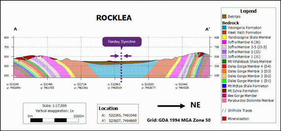 img96614393_32.gif