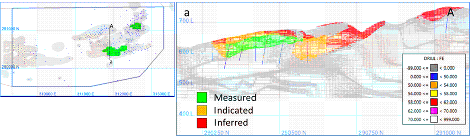 img96614393_63.gif