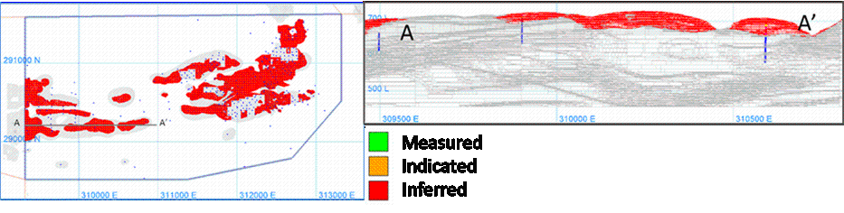 img96614393_65.gif