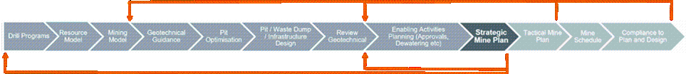 img96614393_73.gif