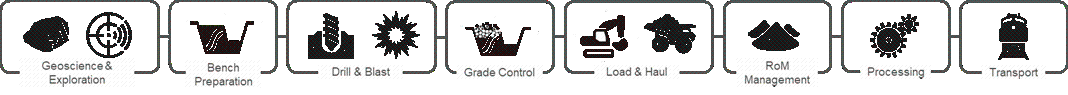 img96614393_74.gif