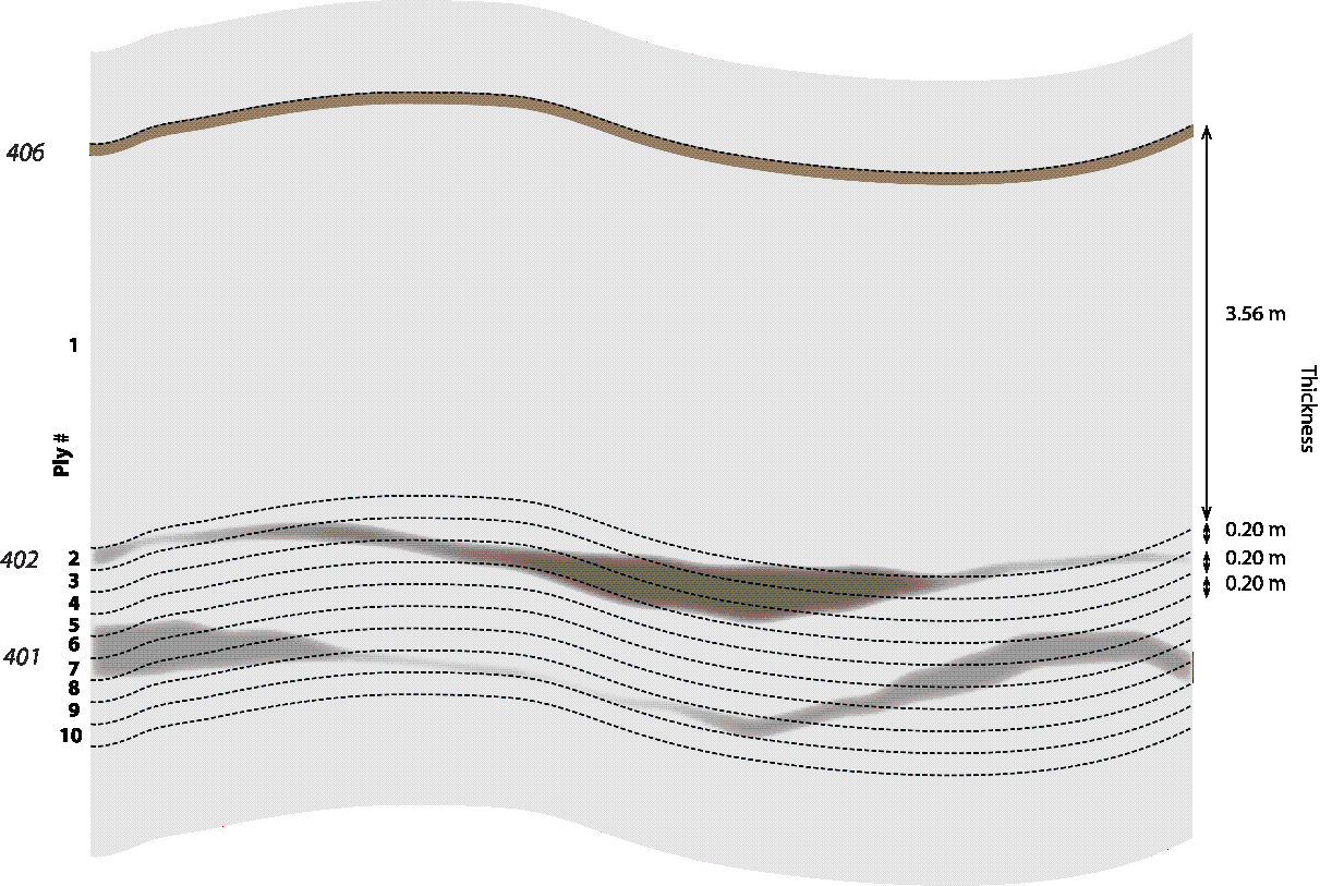 img97537914_41.gif
