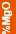 img97537914_55.jpg