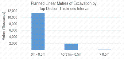 img97537914_73.gif
