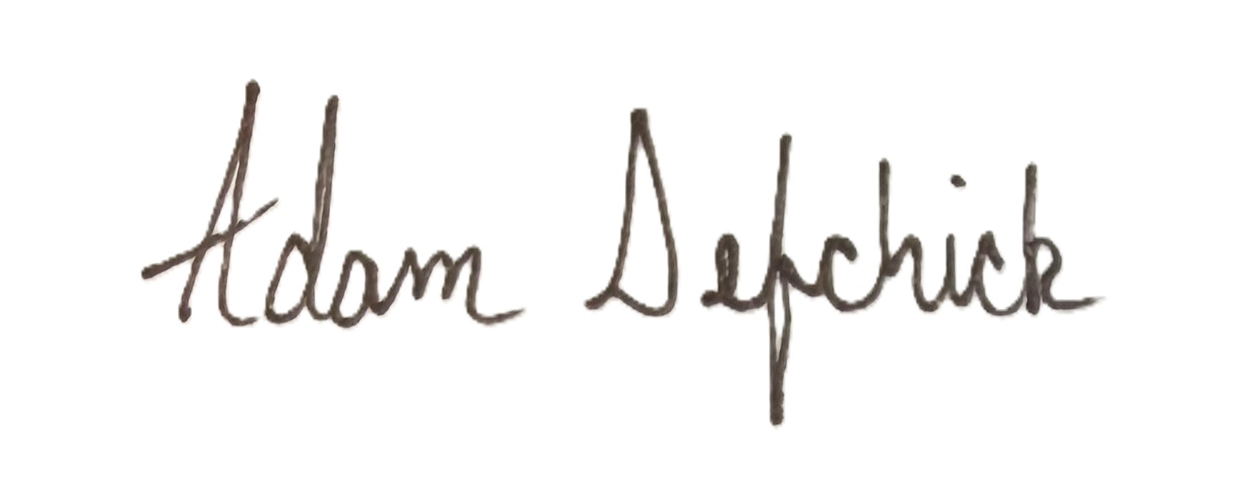 Adam Sefchick Signiture - updated.jpg