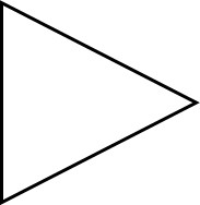 arrow.jpg