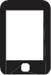 phone2.jpg