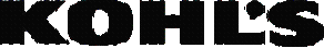 img199827578_0.gif