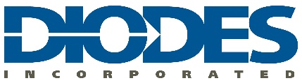 img75258764_0.jpg