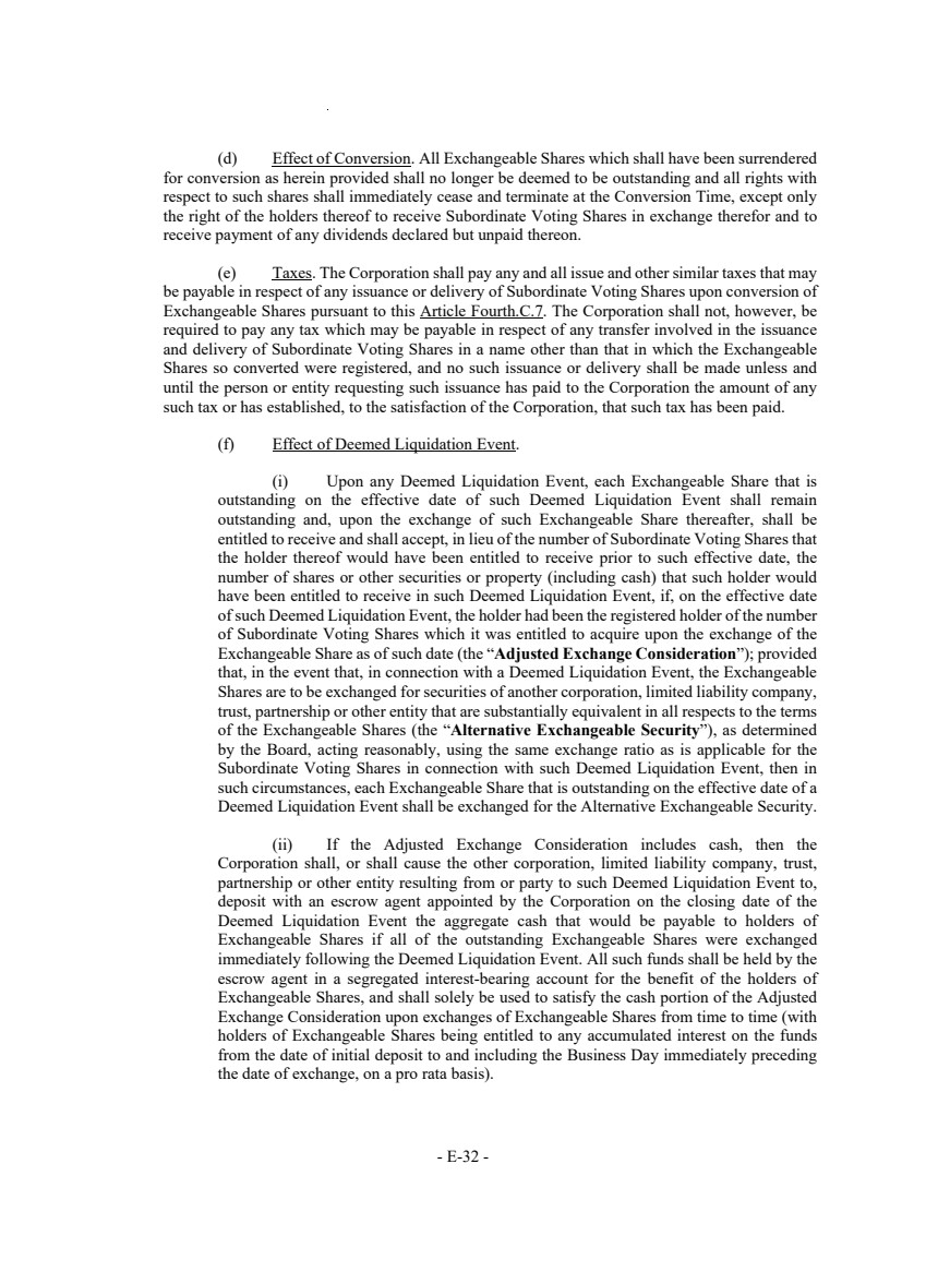 GRAPHIC