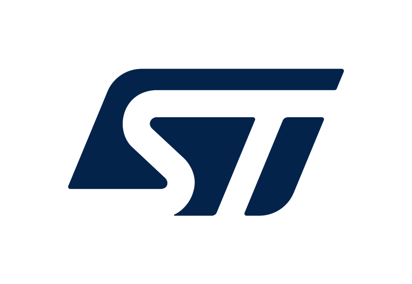 st_logox2024xblue.jpg