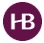 hblogo02.jpg