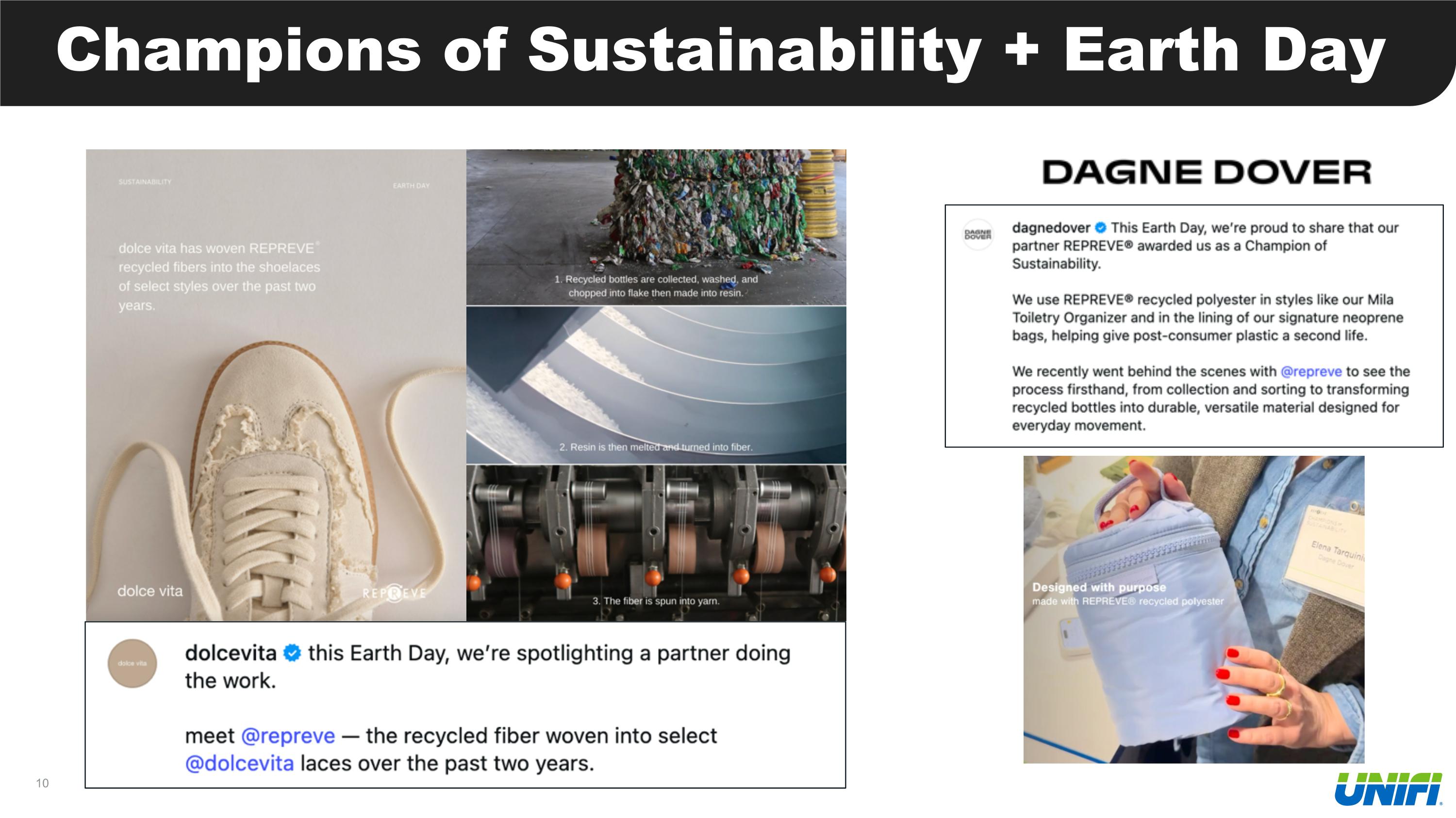 Slide 10