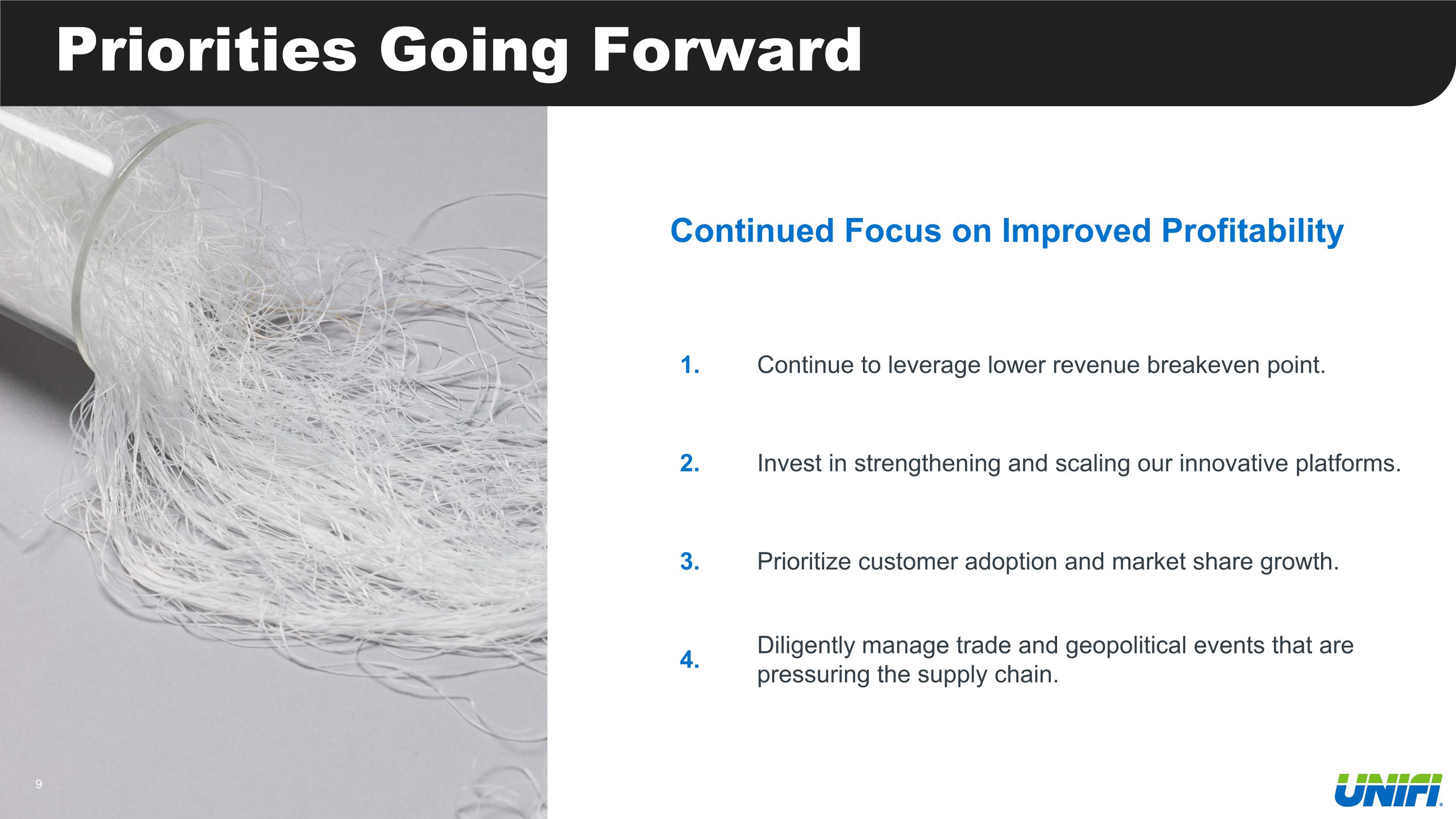 Slide 9