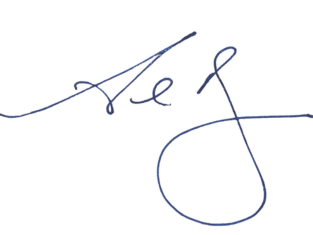 alsignature.jpg