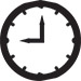 [MISSING IMAGE: ic_clock-bw.jpg]