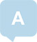 [MISSING IMAGE: ic_iconaa-pn.jpg]