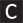 [MISSING IMAGE: ic_iconc-bw.jpg]