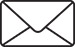 [MISSING IMAGE: ic_mail-bw.jpg]