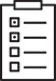 [MISSING IMAGE: ic_recorddate-bw.jpg]