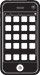 [MISSING IMAGE: ic_telephone-bw.jpg]