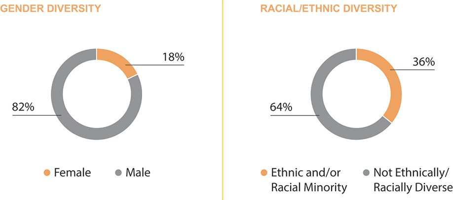 [MISSING IMAGE: pc_genderdiversity-4c.jpg]