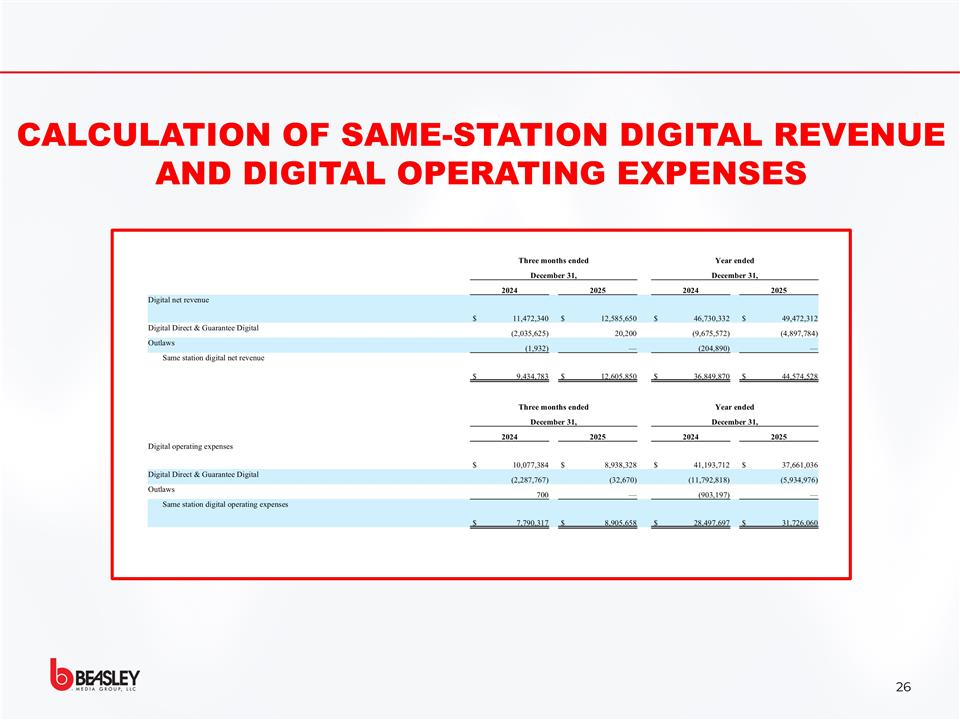 Slide 26