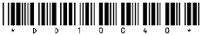 img197377880_0.jpg
