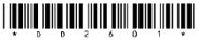 img198301401_0.jpg