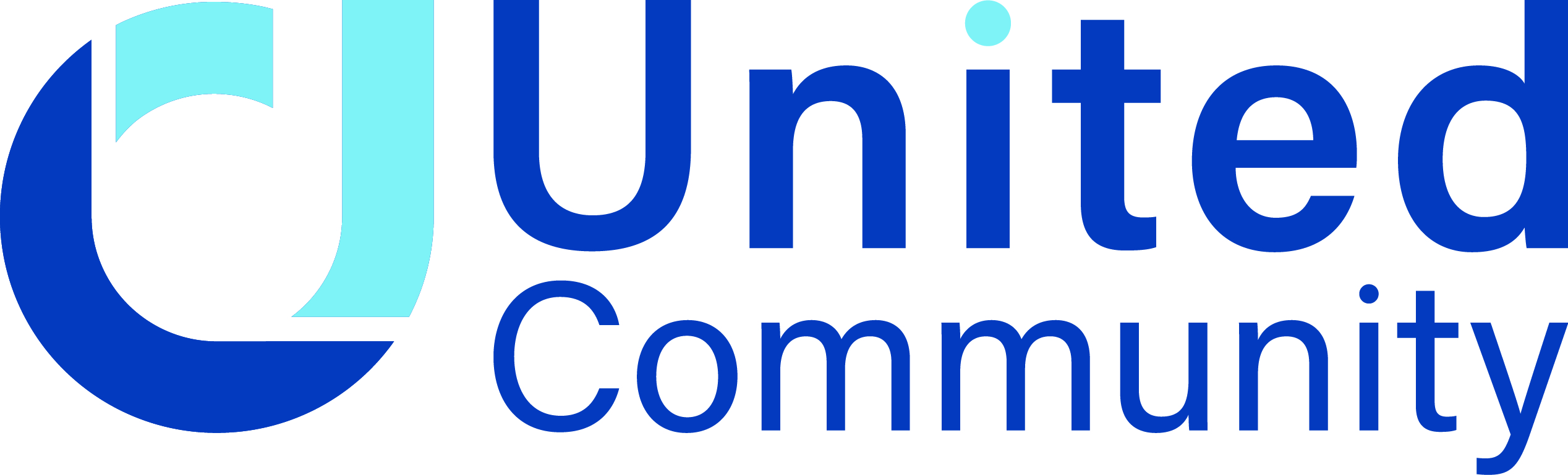 ucblogo.jpg
