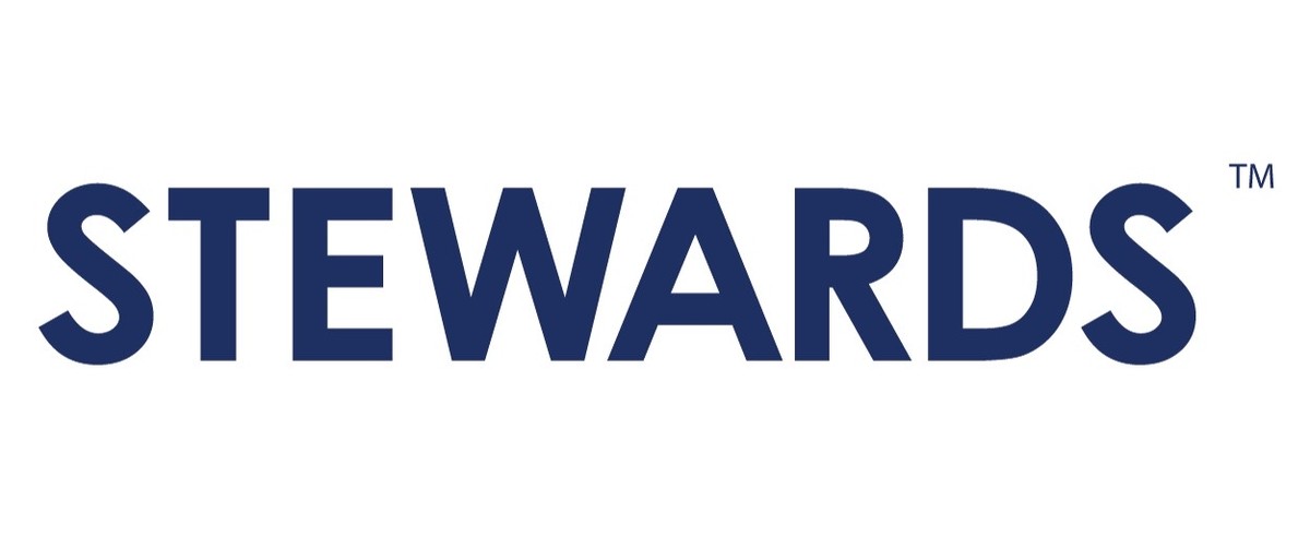 stewards_logox1200pxx300dpia.jpg