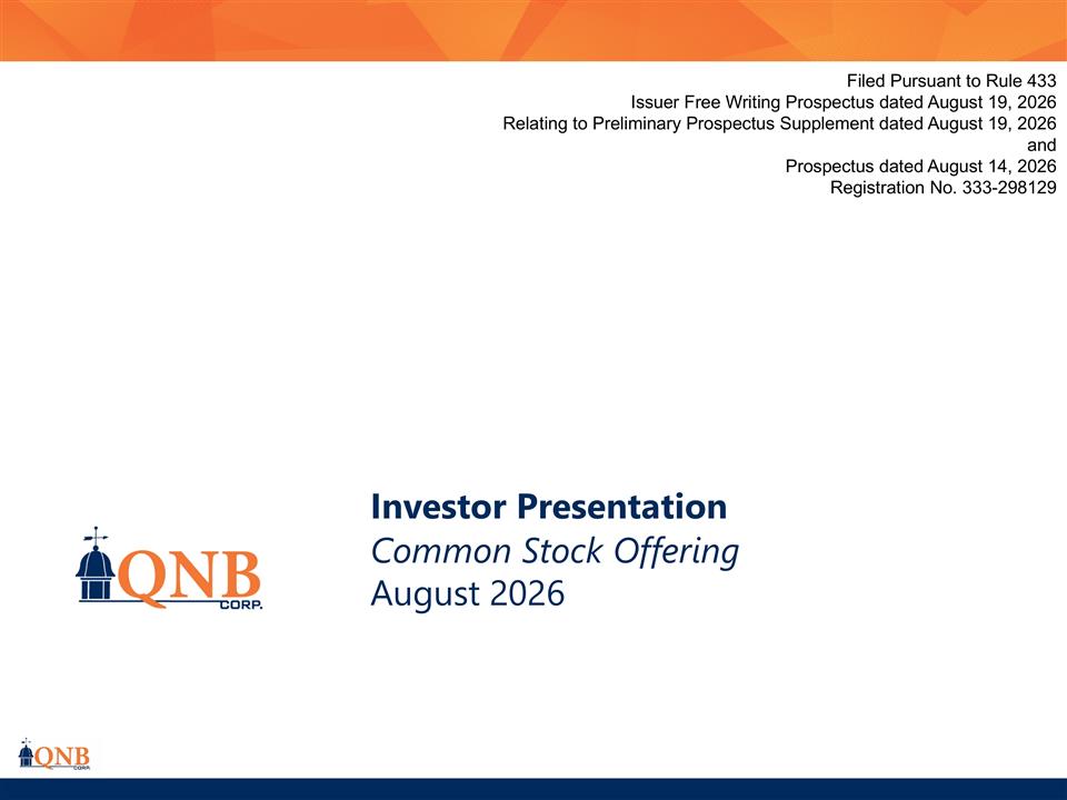 Slide 1