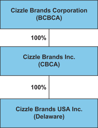 [MISSING IMAGE: fc_corporate-4c.jpg]
