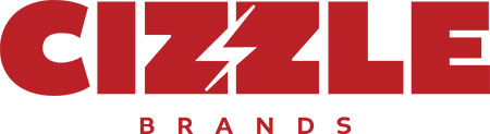 [MISSING IMAGE: lg_cizzlebrands-4c.jpg]