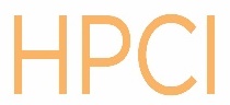 img128370817_5.jpg