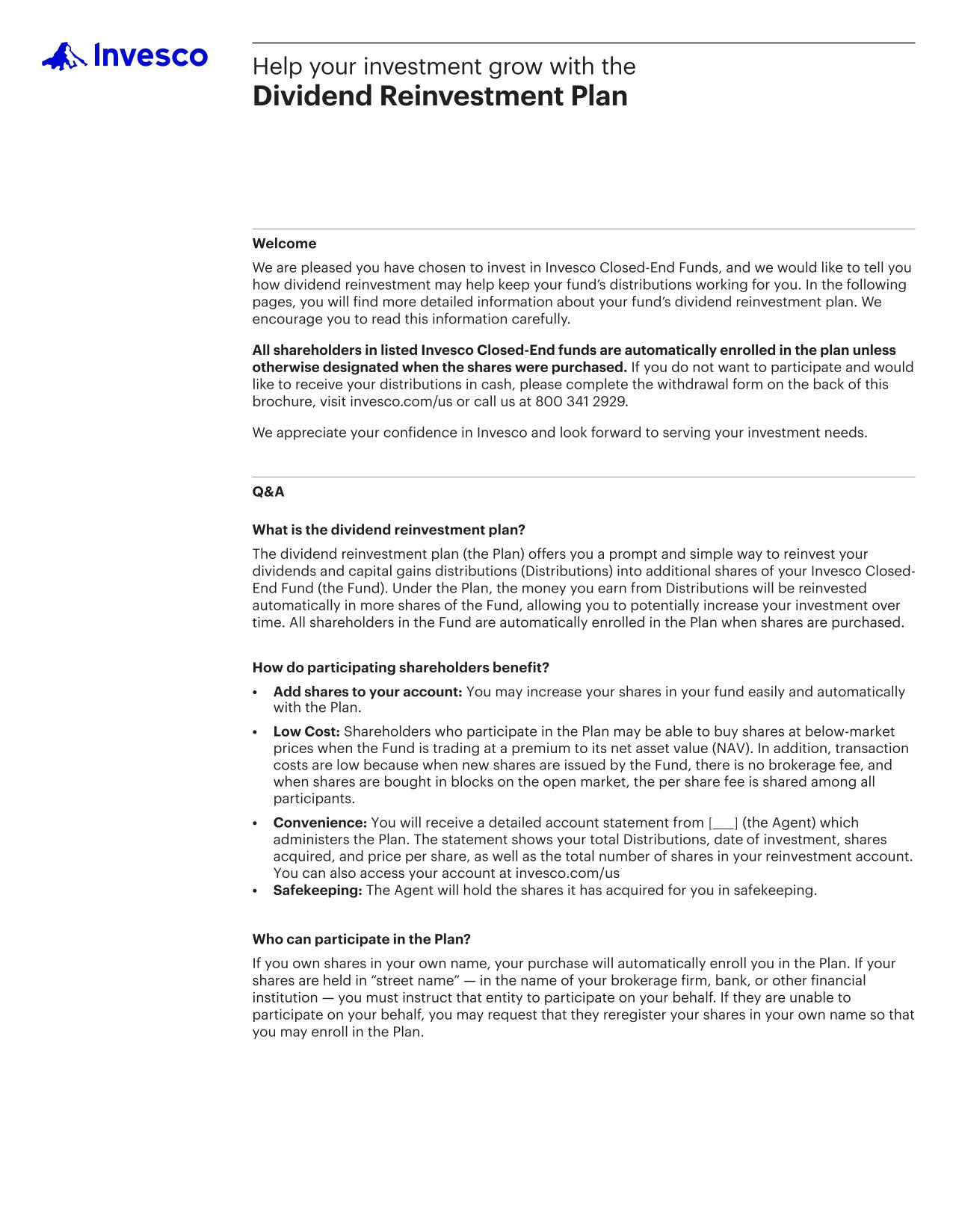 (e) form of drip INPAC.pdf page 1