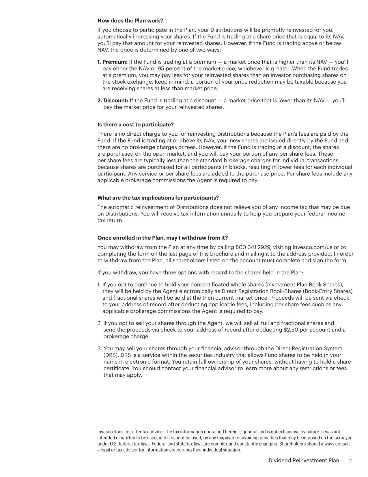 (e) form of drip INPAC.pdf page 2